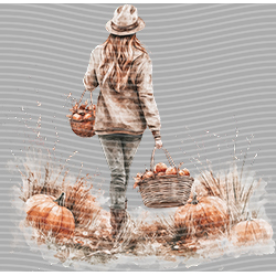 autumn-QT 916